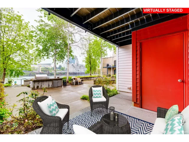 MLS: 20275741 Condo For Sale