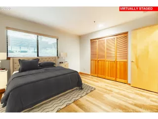 Photo #1: 20275741 Listing 