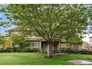 Photo #3: 20276258 Listing