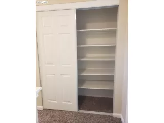 Photo #3: 20276288 Listing