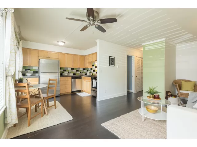 MLS: 20276433 Condo For Sale