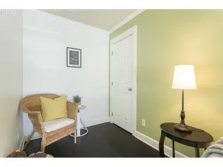 Photo #3: 20276433 Listing