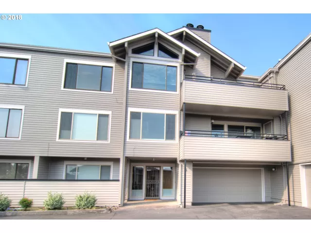 MLS: 20276534 Condo For Sale