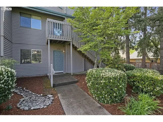 MLS: 20276846 Condo For Sale