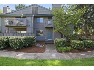 Photo #1: 20276846 Listing 