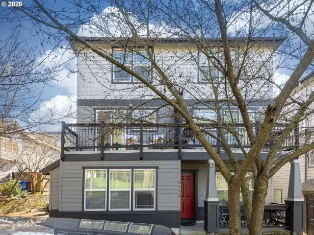 MLS: 20276916 Condo For Sale