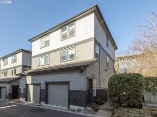 Photo #4: 20276916 Listing