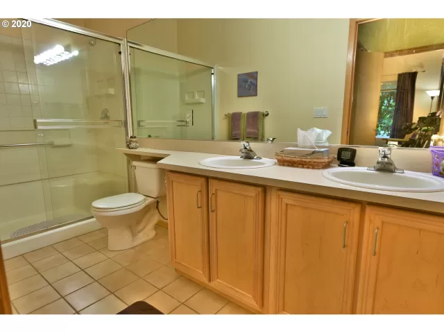 MLS: 20277017 Condo For Sale