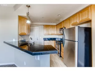 Photo #1: 20277241 Listing