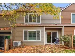 Photo #2: 20277688 Listing