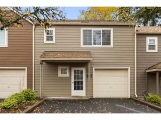 Photo #3: 20277688 Listing