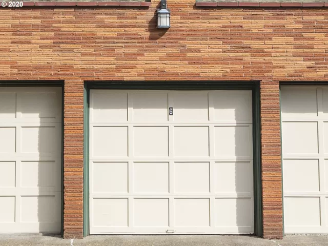 MLS: 20277815 Condo For Sale