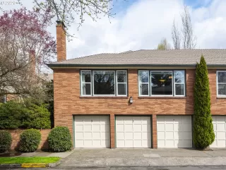 Photo #1: 20277815 Listing