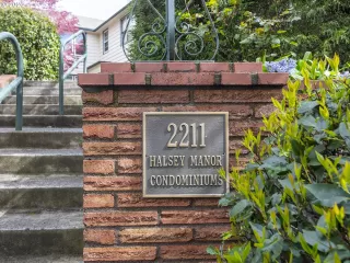 Photo #3: 20277815 Listing