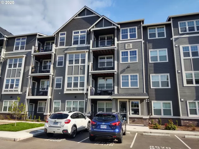 MLS: 20278024 Condo For Sale