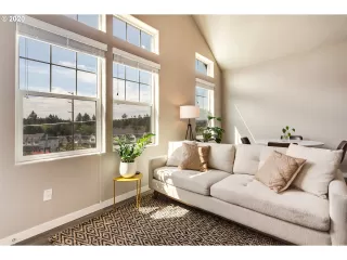 Photo #6: 20278024 Listing 