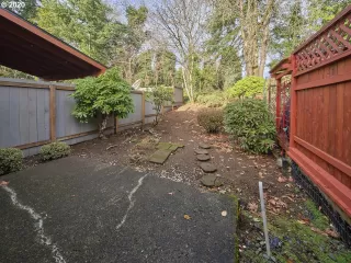 Photo #1: 20278288 Listing