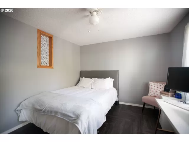 MLS: 20278456 Condo For Sale