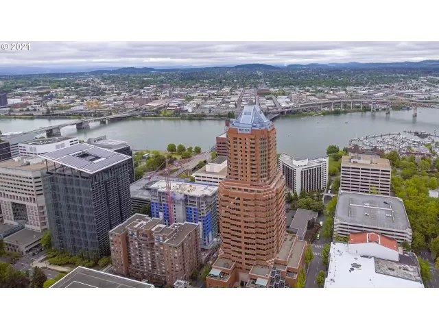 MLS: 20278675 Condo For Sale