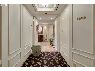 Photo #1: 20278675 Listing