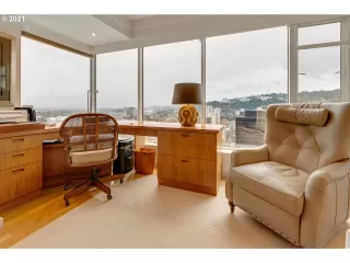 Photo #6: 20278675 Listing