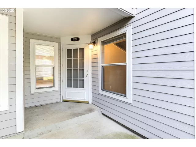 MLS: 20279146 Condo For Sale