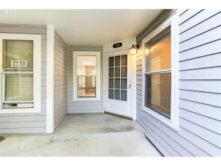 Photo #1: 20279146 Listing