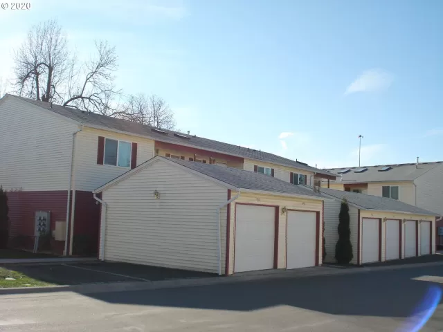 MLS: 20279330 Condo For Sale