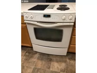 Photo #3: 20279330 Listing