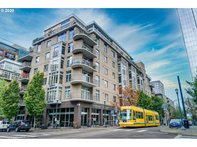 MLS: 20279459 Condo For Sale