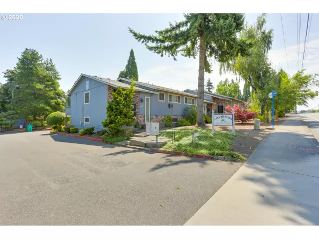 MLS: 20280485 Condo For Sale