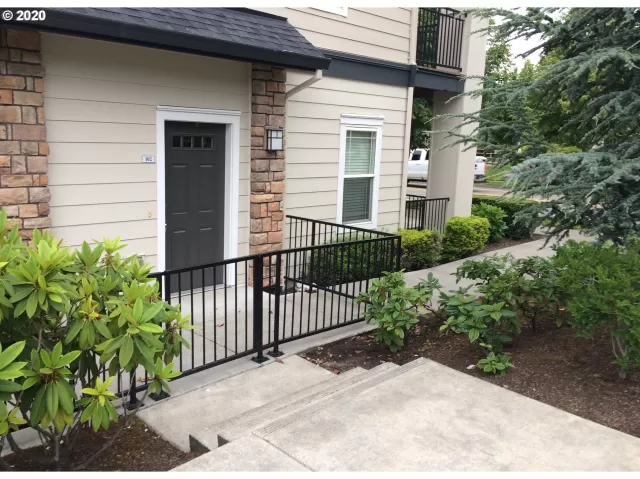 MLS: 20280506 Condo For Sale