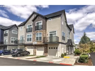 Photo #1: 20280506 Listing