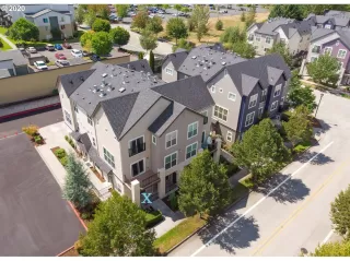 Photo #2: 20280506 Listing