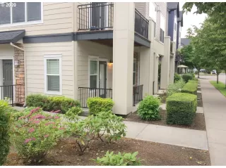 Photo #3: 20280506 Listing