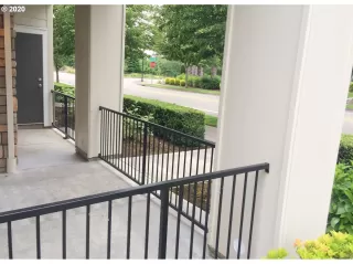 Photo #4: 20280506 Listing