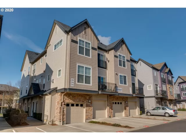 MLS: 20280689 Condo For Sale