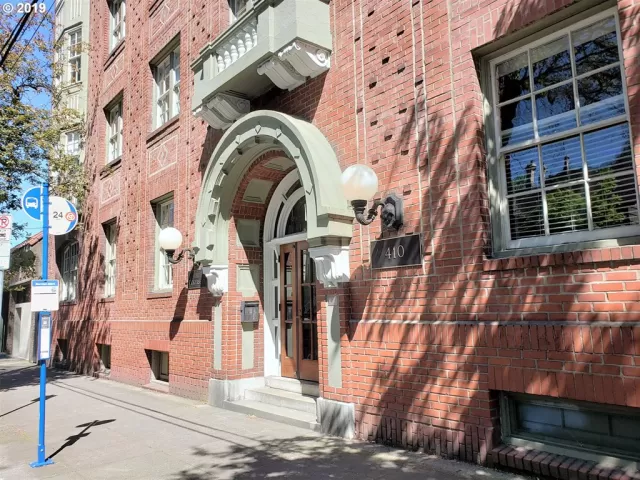 MLS: 20280695 Condo For Sale