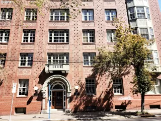 Photo #1: 20280695 Listing