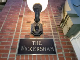 Photo #3: 20280695 Listing