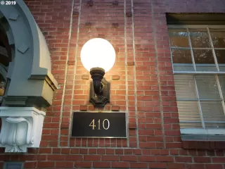 Photo #4: 20280695 Listing