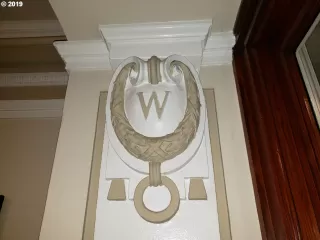 Photo #6: 20280695 Listing