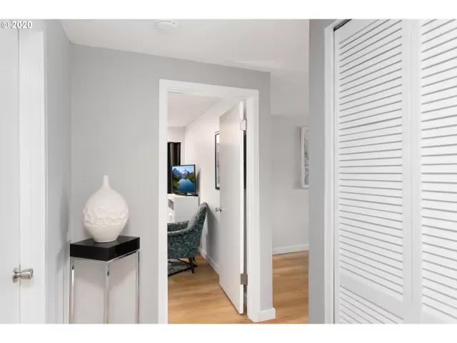 MLS: 20280997 Condo For Sale