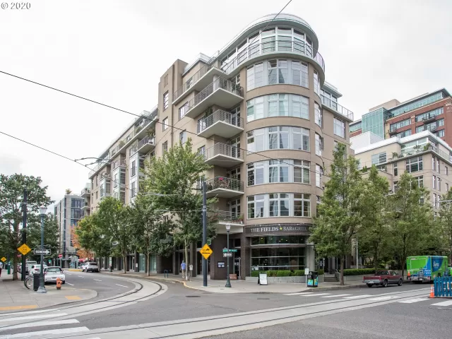 MLS: 20281221 Condo For Sale