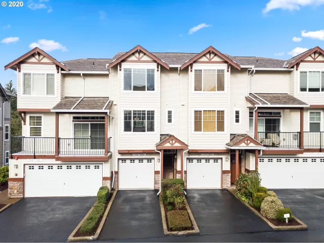 MLS: 20281403 Condo For Sale