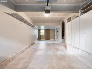 Photo #2: 20281403 Listing 