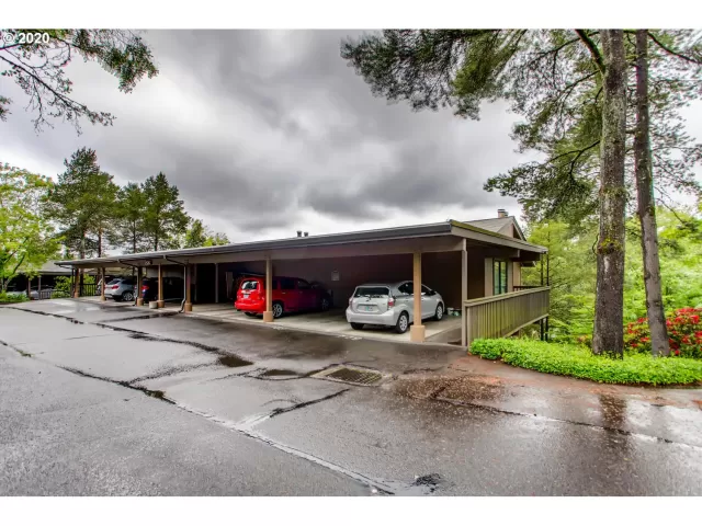 MLS: 20281423 Condo For Sale