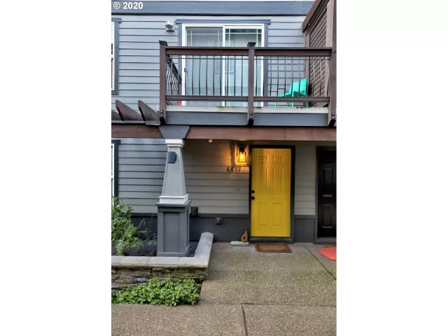 MLS: 20281723 Condo For Sale