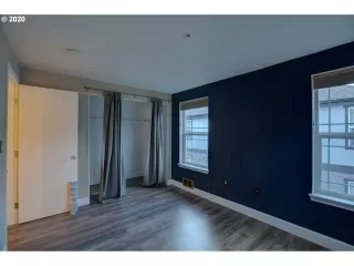 Photo #4: 20281723 Listing 