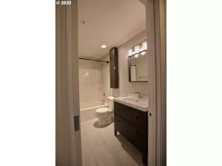 Photo #6: 20281723 Listing 